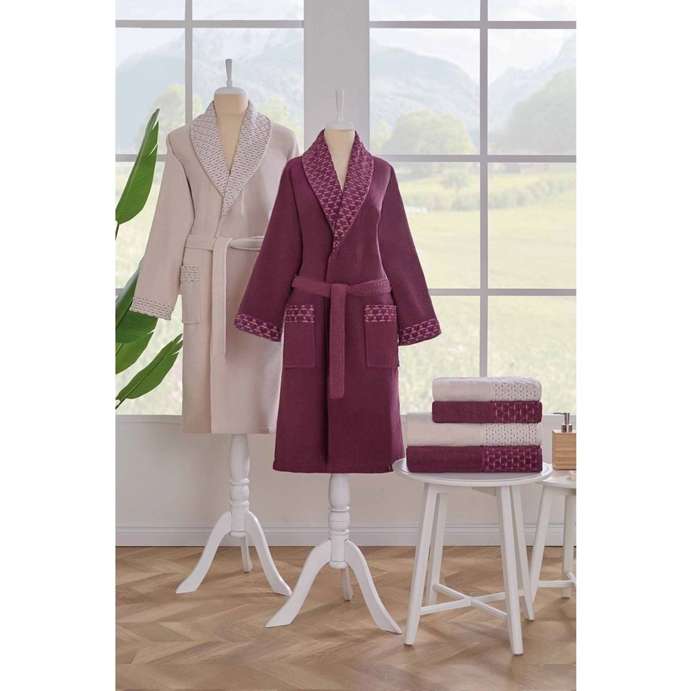 Özdilek Adria Aile Setie A.Bej-Mürdüm