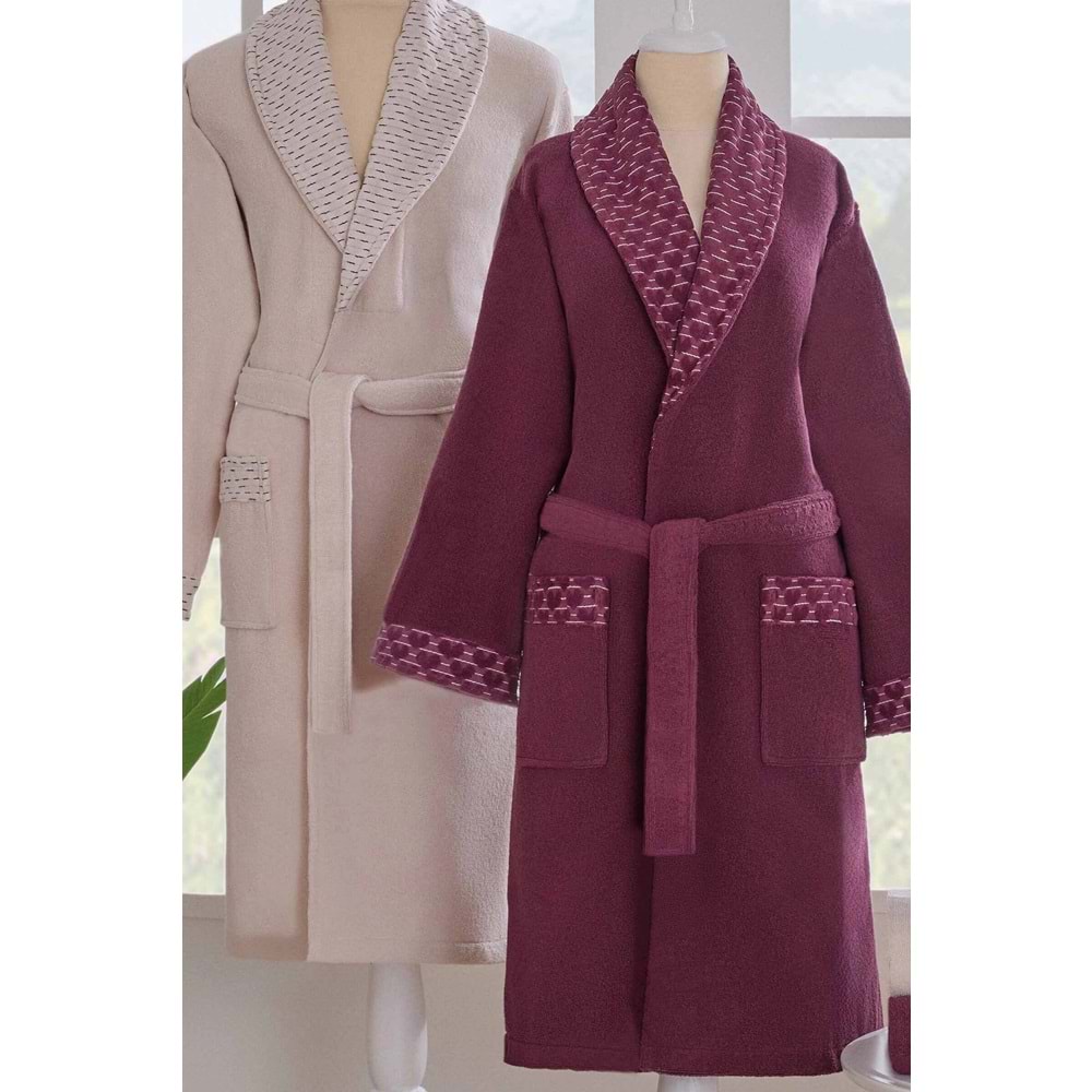 Özdilek Adria Aile Setie A.Bej-Mürdüm