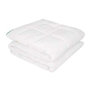 Özdilek Çift Kişilik Bambu Yorgan 195X215