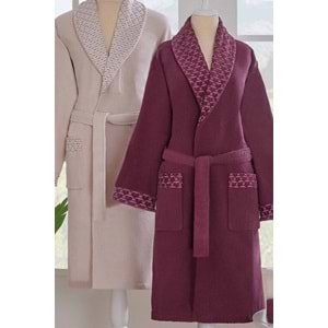 Özdilek Adria Aile Setie A.Bej-Mürdüm