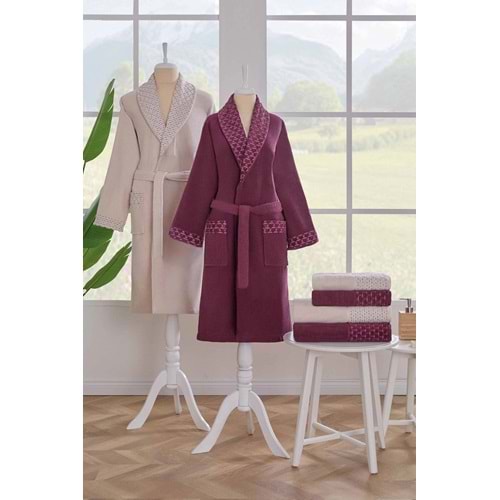 Özdilek Adria Aile Setie A.Bej-Mürdüm