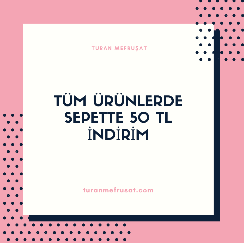 İndirim