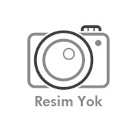 Clasy Çift Kişilik Uyku Seti Ventana Bej