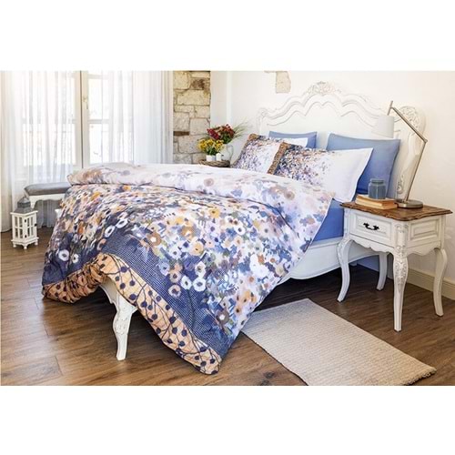 Özdilek Rosebud Nev Tke Sarı