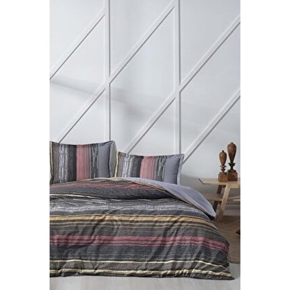 Özdilek Silmus Nev Tk Rfe Gri