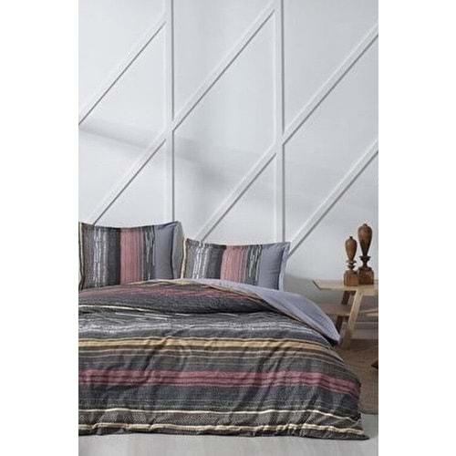 Özdilek Silmus Nev Tk Rfe Gri