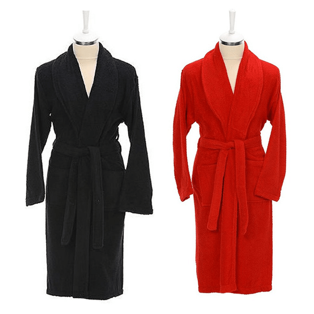 Özdilek Colourıst Aile Setie Kırmızı-Siyah